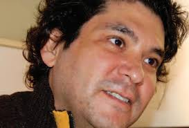 EAT Magazine 12-04 July|August 2008 by eatmag