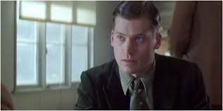 Nikolaj Coster-Waldau's 10 Best Movies (According To Rotten Tomatoes)