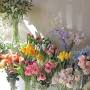 Profile Picture of Tamara Thomas - Facebook (@facebook.com) on Google