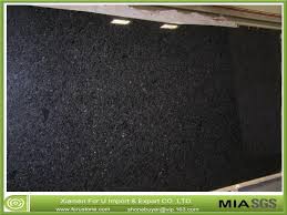 Check spelling or type a new query. Black Pearl Granite Slabs For Sale Manufacturers And Suppliers China Wholesale Price Foru