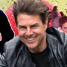 Why Mission: Impossible Dead Reckoning Part One Is So Funny