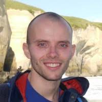 Dimitar Dzhondzhorov Email & Phone Number