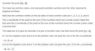 Plot the points p(22, 23), q(1, 0), y answers. Algebra 1 Common Core Math Foundation For Algebra Answers Chapter 1 9