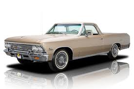 Image result for Sandalwood Tan 1966 Chevelle
