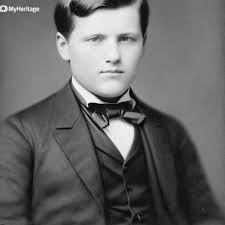 Search for United States, Minnesota Obituaries