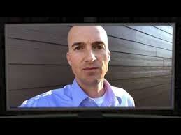 Colorado Bar Association CLE