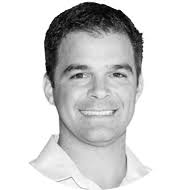 Los Angeles Construction and Development Agenda