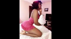 Tomba kuma hıvı mpaka uboo uwe mwekundu tazama. Mambo Ya Kutombana Kuma Tamu Sana Pindi Ukitumia Matunda Cloudy Girl Pics