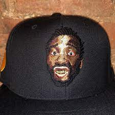 Classic material ny, brooklyn, new york. Classic Material Ny The Saga Continues Here S Your Chance To Get Your Very Own Cmny Odb Snapback In Honor Of His Bday Exclusive Click Link Get Your Now Only 36 Made