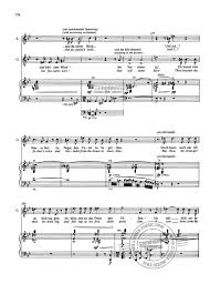 Der fliegende holländer by orthodox, released 11 march 2013 1. Der Fliegende Hollander Von Richard Wagner Im Stretta Noten Shop Kaufen Stretta Noten Shop