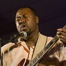 Eddie Taylor Jr. Discography: Vinyl, CDs, & More