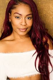 Oasis (TV Mini Series 2016– )