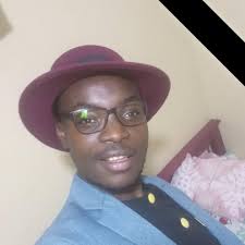 Mbinguni hakika ni kuimba milele na milele hakuna kazi igine Hapa tu, zoezi  itakavyokuwa. Njooni mjiunge nasi katika hii safari It's getting greater  everyday. Watch till the end😂