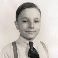 Stanley Rolfe Obituary & Funeral