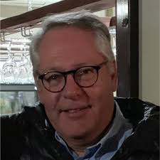 Sean Summers comes out of retirement to take over as CEO of Pick n Pay.