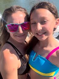 Mandy Dominguez (@country_bikini_babe) • Instagram photos and videos