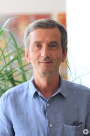 Landrätin ehrt treue Mitarbeitende des Landratsamts