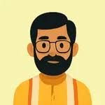 Carpenters Near Me in Vellore, Tamil Nadu