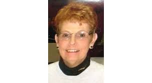 Linda Rothlisberger Obituary (1943