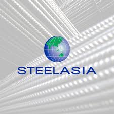 You can download in.ai,.eps,.cdr,.svg,.png formats. Steelasia On Twitter Coal Not Essential To Human Progress But Steel Is Says Rio Chairman Https T Co Kqipgvlobc Via Watoday Lovesteel