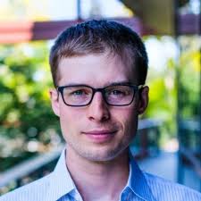 Lab Members — Shadlen Lab