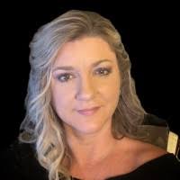 100+ "Megan Dawson" profiles