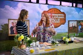 The pioneer woman's best chocolatey recipes 28 photos. The Pioneer Woman Ree Drummond S Perfect Potluck Dessert Is Decadent Simplicity