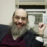 50+ "'seff" profiles