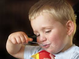 Yogurt is a wonderful food. The Best And Most Healthy Sugar Free And Low Sugar Yogurts For Kids Manchester Evening News