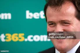 224 John Hannon Photos & High Res Pictures