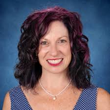 High School Course Catalog