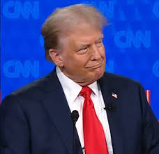 Mike Alaimo (@michael_alaimo)