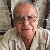 Semih M. Ulben M.D. Obituary