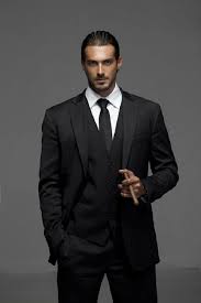 tirano parte2 dark completo em 2020 baixar livros de romance homens com cabelos encaracolados leitura de livros pinterest