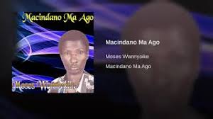 Nyina wa twana twakwa by demathew | niwaka reijou wa outaishi denka no yatoware konyakusha. Moses Wanyoike Macindano Ma Ago Nyumba Yakwa Mathare By Edwin Ngugi