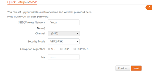 Wifi password breaker akan membantu anda untuk menemukan password wifi yang telah terdeteksi pada perangkat anda. Https Down Tendacn Com Uploadfile O3v2 0 O3v2 0 User 20guide Pdf