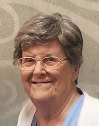 Quad-Cities neighbors: Obituaries published today