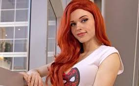 Past streams, amount of viewers, followers, subscribers. Kaitlyn Siragusa 2021 Update Bio Cosplayer Model Plastic Surgery