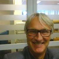 2 "Jan-otto Hansen" profiles