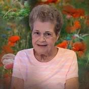 Kilsby Family Obituaries