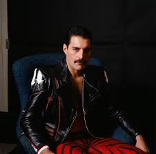 We did not find results for: Here S What Happened To Jim Hutton Queen Frontman Freddie Mercury S Longtime Partner