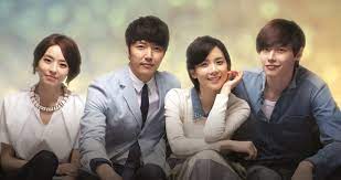 Birth of a beauty ost. Birth Of A Beauty Episode 1 English Sub Drama Cool