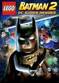 The joker, two face, the penguin, riddler and catwoman. Buy Batman Arkham Knight Steam Key Global Eneba