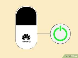 I have a huawei e585 from vodafone, which is locked to the network. 3 Ways To Unlock Huawei E585 Mifi Router Wikihow