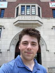 sdmay25-26 • Cost-Effective and Easily Configurable High Voltage Motor  Controllers for Automotive Use