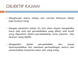 Check spelling or type a new query. Ppt Kesenian Dan Kebudayaan Powerpoint Presentation Free Download Id 2003232