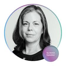 Our Campaigns Archives