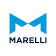Logo de Marelli