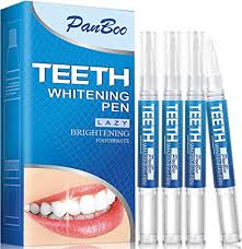 We did not find results for: Amazon Com Natural Teeth Whitening Pen With 4x3ml Tooth Whitening Gel Removes Stains Safely 30 Uses Effective Painless No Sensitivity Travel Friendly Easy To Use Best Effective Tooth Whitener Health Personal Care