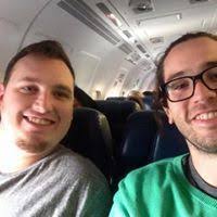 Confederates and Killers by Robert Everidge